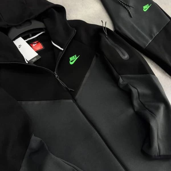 Prince’s streetwear review photo