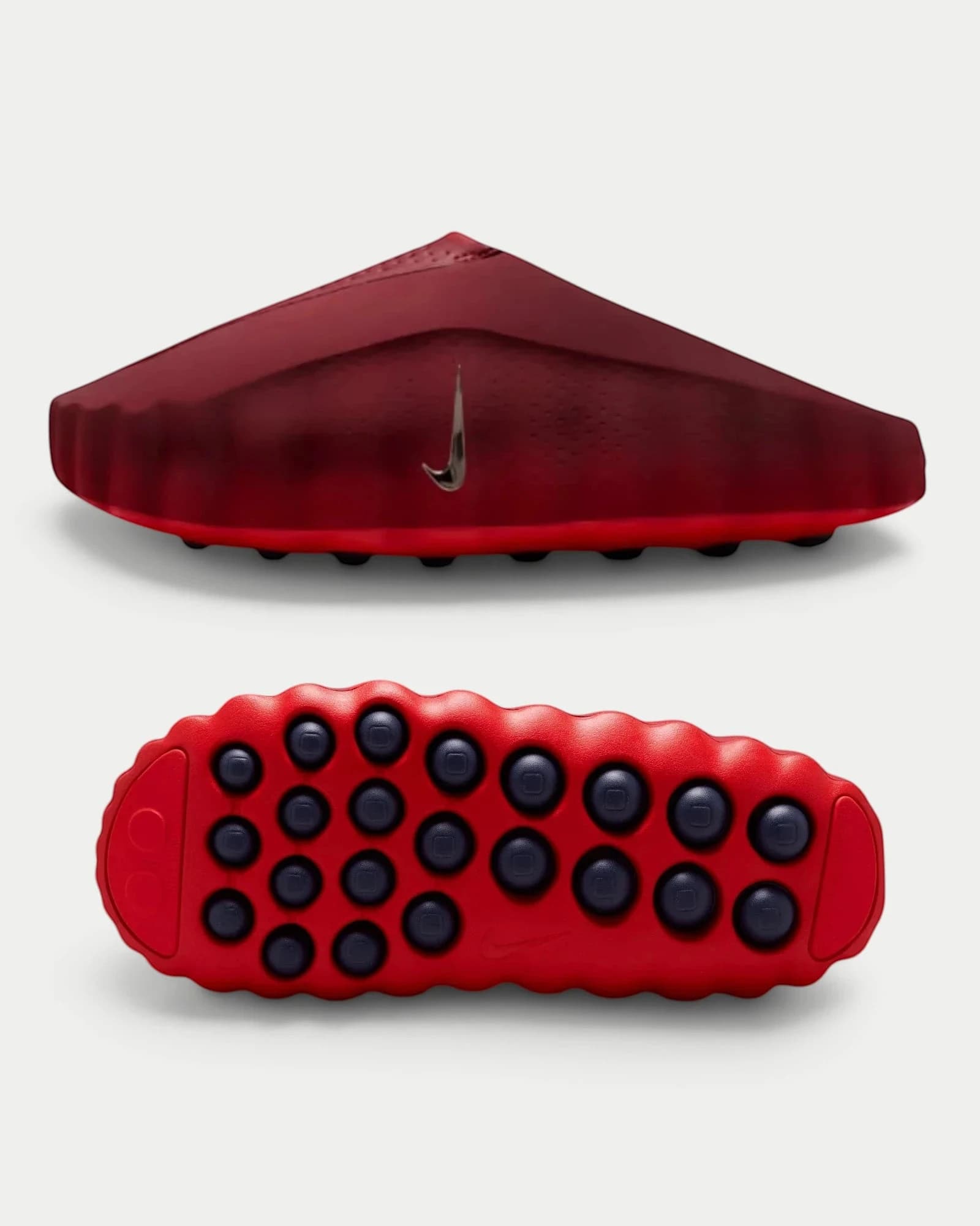 Nike Mind 001 - Red